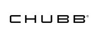 A black and white image of the hub logo.