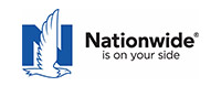 A nationwide logo is shown.